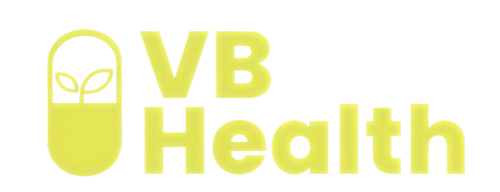 VBhealth